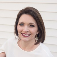 Elizabeth Rigdon