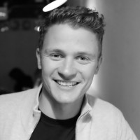 Daniel McElroy