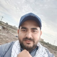 Hassan Shah