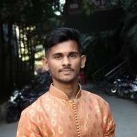 Hrishikesh Pawar