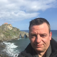 Steven Holemans
