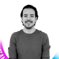 César Gracia