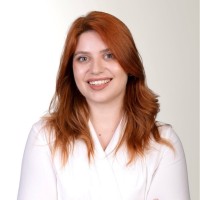 Artemisa Themeli