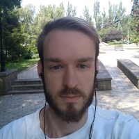 Igor Nikitin