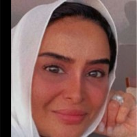 هيفاء المساوى