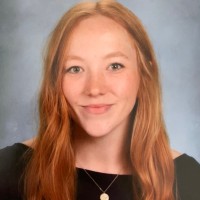 Madison Mccomb