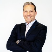 Gunnar Baschek
