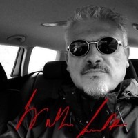 William Mazzoletti
