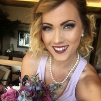 Kaylee Blake