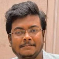 Diptendu Nath