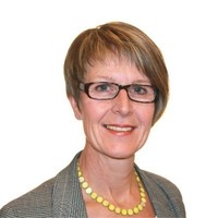 Ann-Sofie Lasell