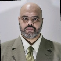 Mohamed Elshoora