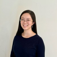 Ka Pui (Bianca) Chan
