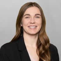 Claudia Gray, Cfp® (Malott)