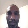 Dwayne Blackman