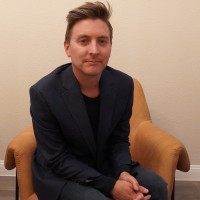 Lewis Hopkins