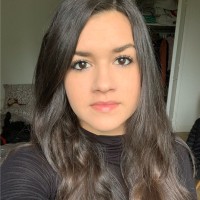 Clémence Daniel