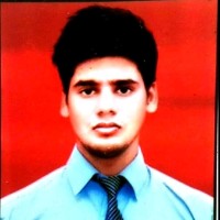 Shashi Pratap Yadav