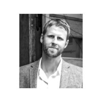 Johan Paulsson