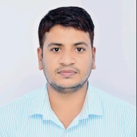 Jitendra Kumar Agnihotri