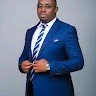 Swaleh Mohamed