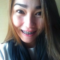 Jackylyn Gamayo-Ronario