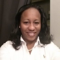 Diona F.