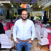 Ahmed Reda