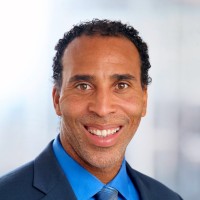 Demetrius Wilson
