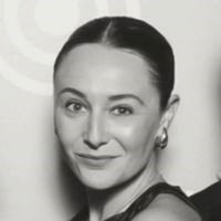 Varvara Zucker
