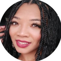 Alexus Wilson