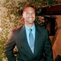 Fernando Pena Jessel