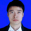 汪勇华