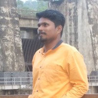 deepak parkar