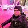 Amir Chaabi