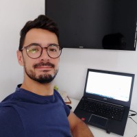 Edinaldo Sousa
