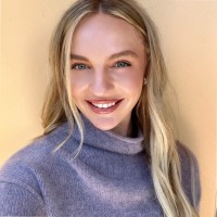 Brea Browne