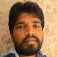 vindeep charles nandamuri