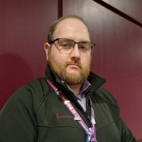 Scott Ormiston M.Ipsa