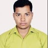 Balwant Sharma