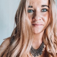 Jillian Evans