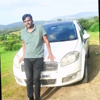 Sandeep Sutar