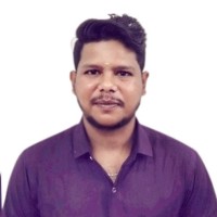 Karthick Raja R