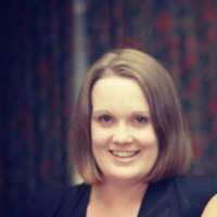 Christel Jones