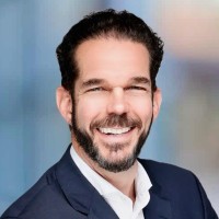 Daniel Geiss