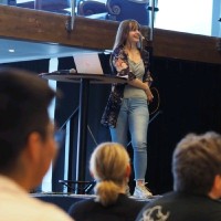 Jennifer Lerman