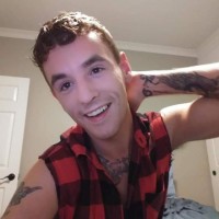 Skylar Herrin