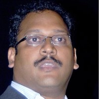 Surya Raju