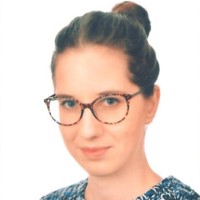 Anna Lewan