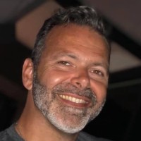 Nicolas Quintin